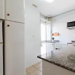 Corcega 1066 Iberplaya Salou