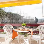 Corcega 1066 Iberplaya Apartment