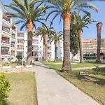 Apartment Corcega 1066 Iberplaya *