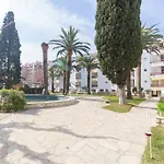 Corcega 1066 Iberplaya Apartment *